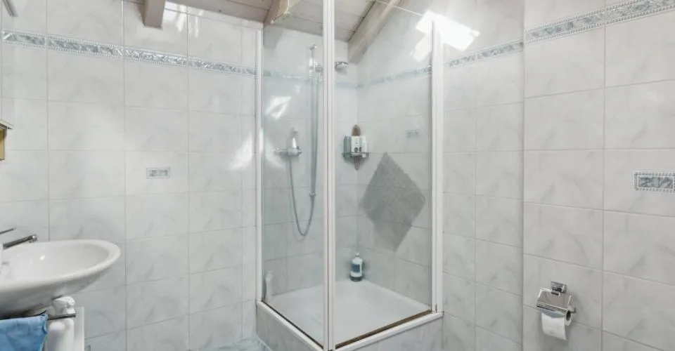 Splendide Duplex de 6.5 pièces sous les Combles - L'élégance des volum – foto 11 di 13