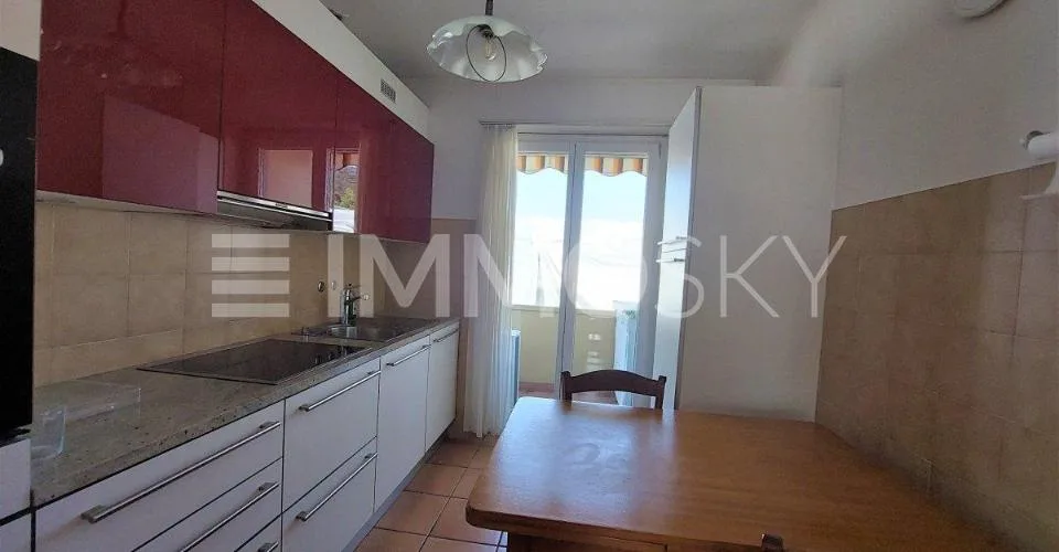 Cosa aspetti? Questa casa è per te ottima rendita – foto 3 di 8