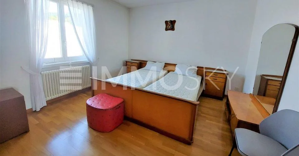 Cosa aspetti? Questa casa è per te ottima rendita – foto 4 di 8