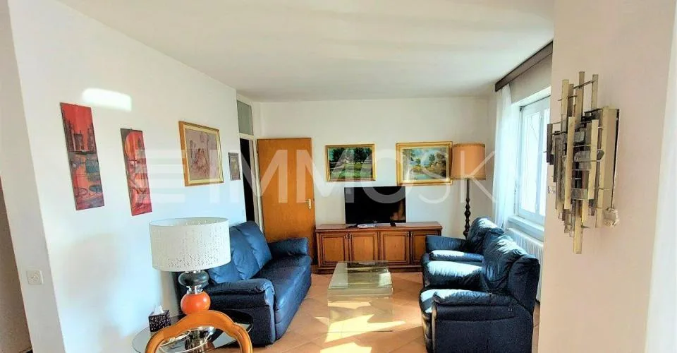 Cosa aspetti? Questa casa è per te ottima rendita – foto 2 di 8