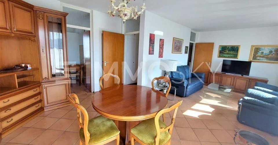 Cosa aspetti? Questa casa è per te ottima rendita – foto 1 di 8