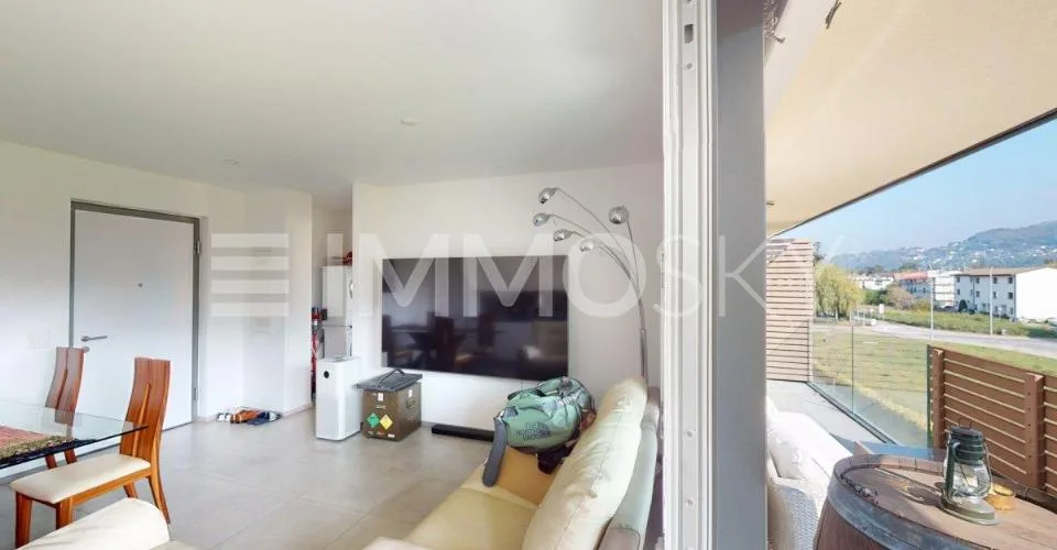 Investi in un immobile già a reddito – Foto 6 von 12