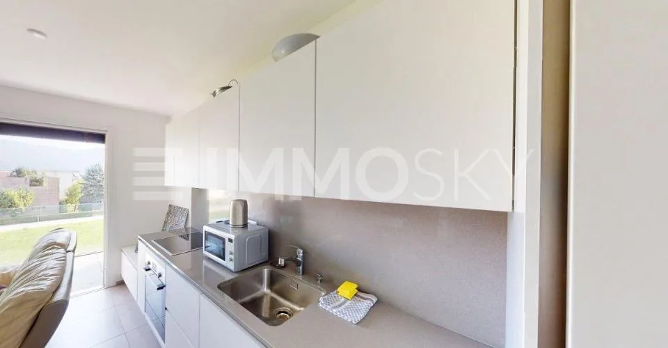 Investi in un immobile già a reddito – Foto 9 von 12