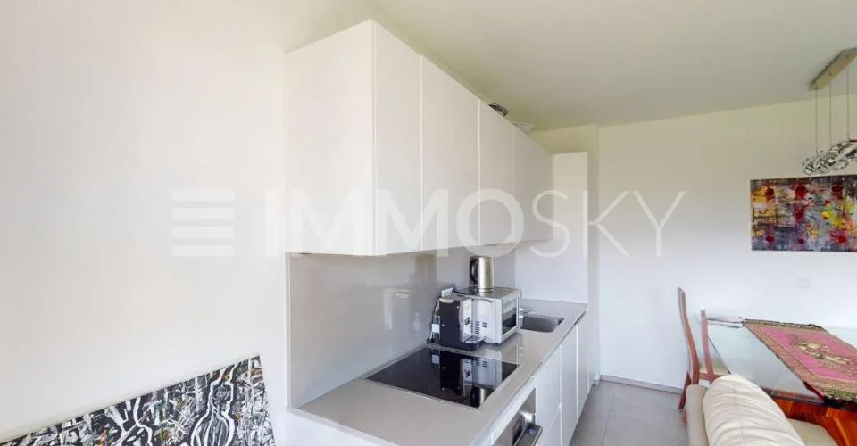 Investi in un immobile già a reddito – Foto 8 von 12