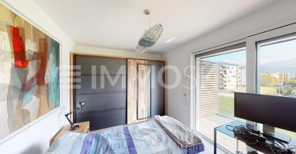 Investi in un immobile già a reddito – Foto 10 von 12