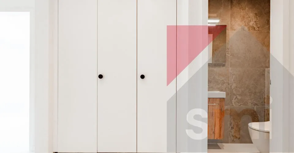 3.5 Zimmer Wohnung in Bulle – Foto 13 von 13