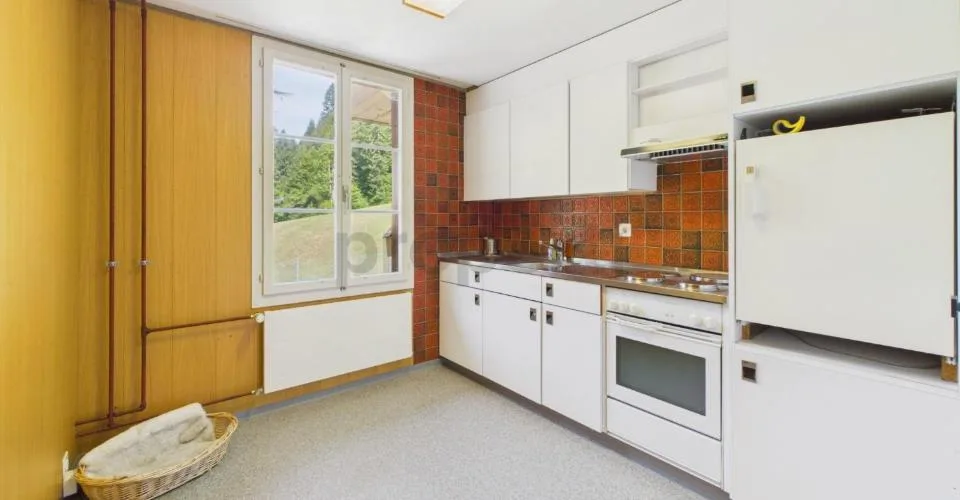 Einzigartiges Anwesen im Emmental - Privatsphäre garantiert, 443 m²... – Foto 23 von 29