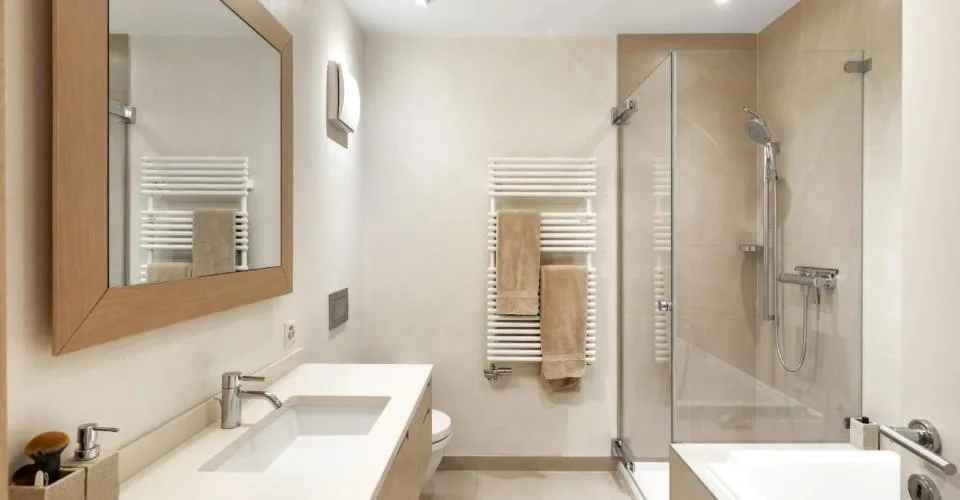 Magnifique appartement proche de Nyon – Foto 9 von 20