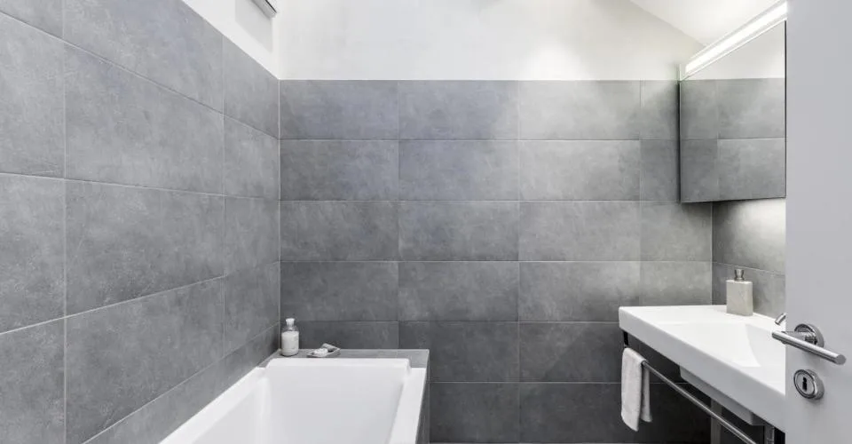 Magnifique appartement proche de Nyon – Foto 10 von 20