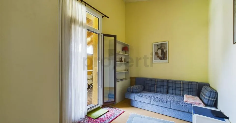 Einladendes 4.5-Zimmer-Reihenhaus in Caslano - Invitante casa a schiera di 4,5 locali a Caslano – photo 17 sur 24