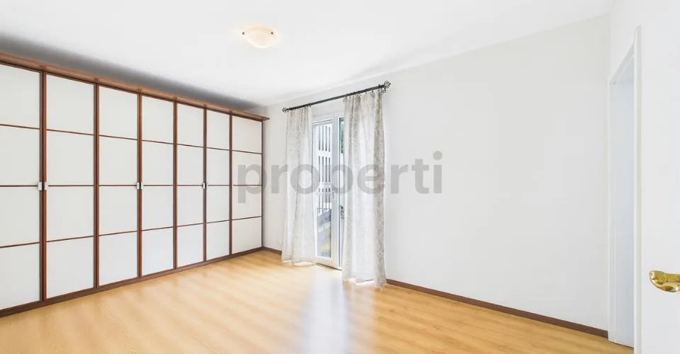 Exklusives 4.5-Zimmer-Apartment in Bellinzona, TI - Moderner Komfort in zentraler Lage – Foto 19 von 32