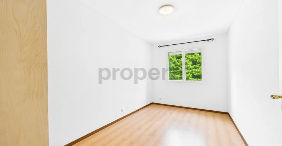 Exklusives 4.5-Zimmer-Apartment in Bellinzona, TI - Moderner Komfort in zentraler Lage – Foto 22 von 32