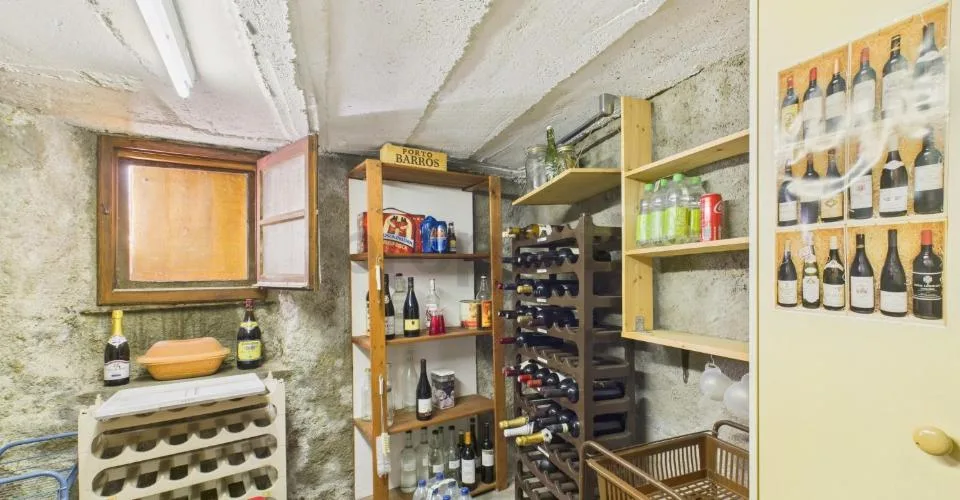 Maison indépendante élégante 3 pièces avec balcon, Breggia – photo 11 sur 27