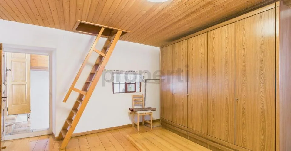 Maison indépendante élégante 3 pièces avec balcon, Breggia – photo 6 sur 27