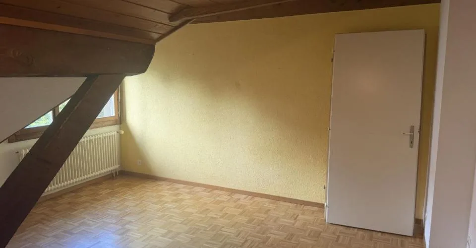 8 Zimmer Einfamilienhaus in Cugy VD – Foto 13 von 13