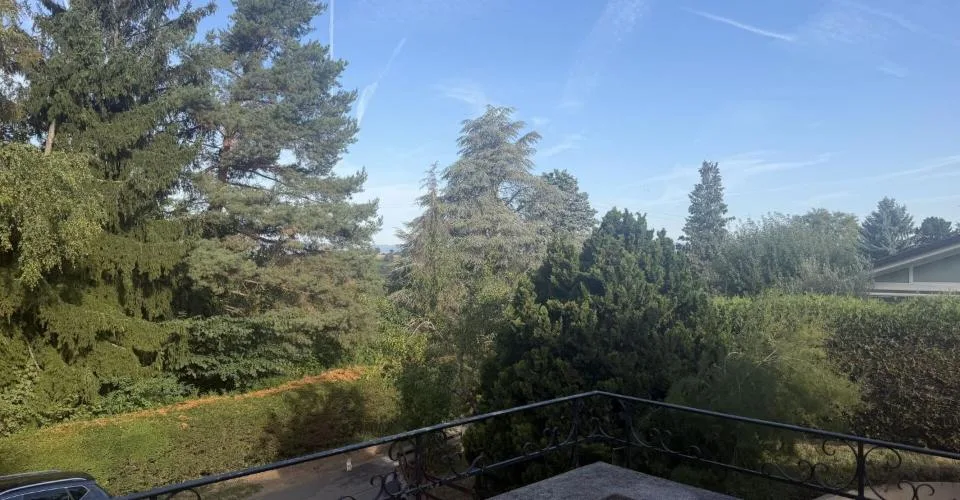 8 Zimmer Einfamilienhaus in Cugy VD – Foto 12 von 13