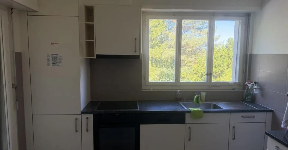 8 Zimmer Einfamilienhaus in Cugy VD – Foto 2 von 13