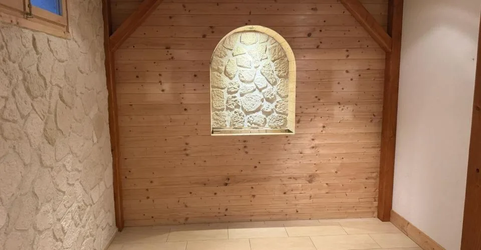 8 Zimmer Einfamilienhaus in Cugy VD – Foto 4 von 13