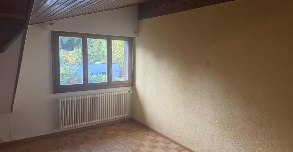 8 Zimmer Einfamilienhaus in Cugy VD – Foto 11 von 13