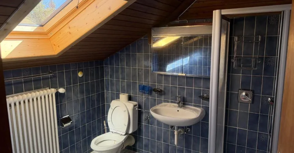 8 Zimmer Einfamilienhaus in Cugy VD – Foto 9 von 13