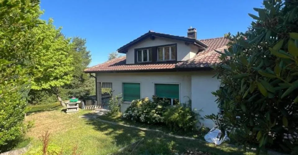 8 Zimmer Einfamilienhaus in Cugy VD – Foto 7 von 13
