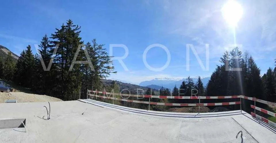Authentique chalet Opportunité à ne pas manquer ! – foto 2 di 20