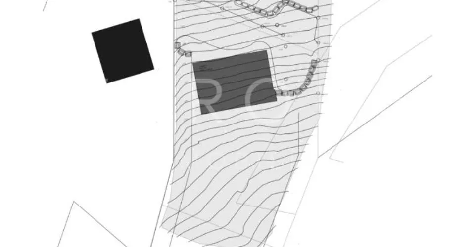 Authentique chalet Opportunité à ne pas manquer ! – foto 10 di 20