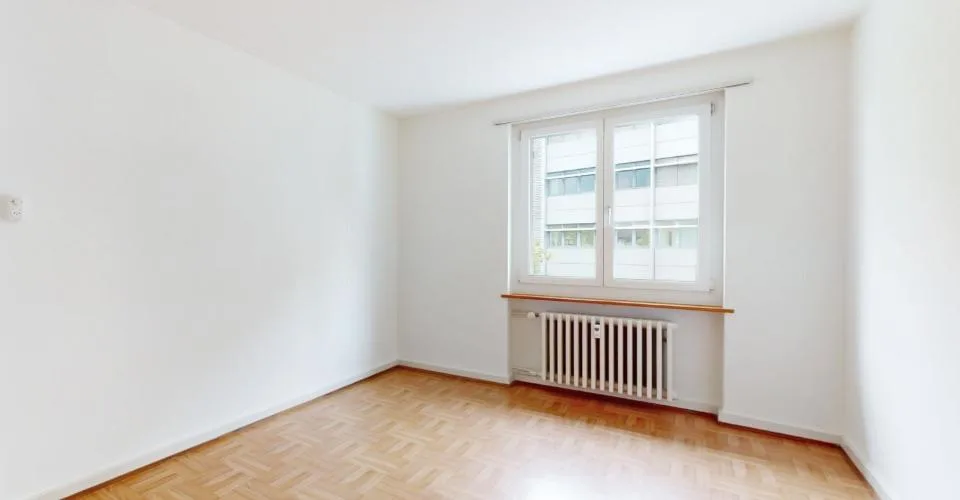 Tapetenwechsel gefällig? – Foto 13 von 14