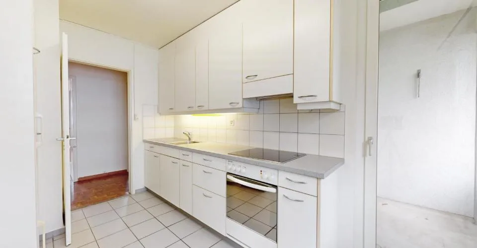 Tapetenwechsel gefällig? – Foto 10 von 14