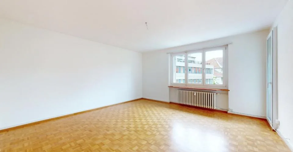 Tapetenwechsel gefällig? – Foto 11 von 14