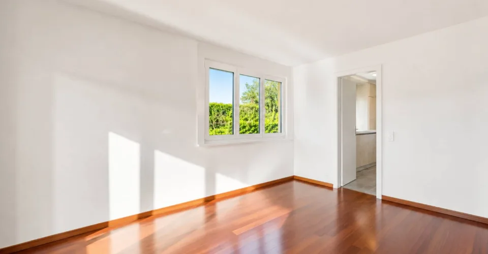 Appartamento familiare di 5.5 locali con vista sul lago – foto 17 di 26