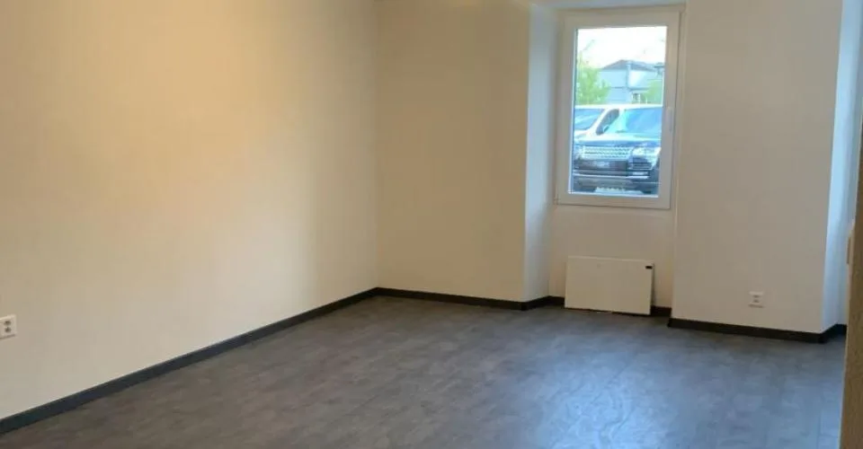 Mehrfamilienhaus – Foto 9 von 9