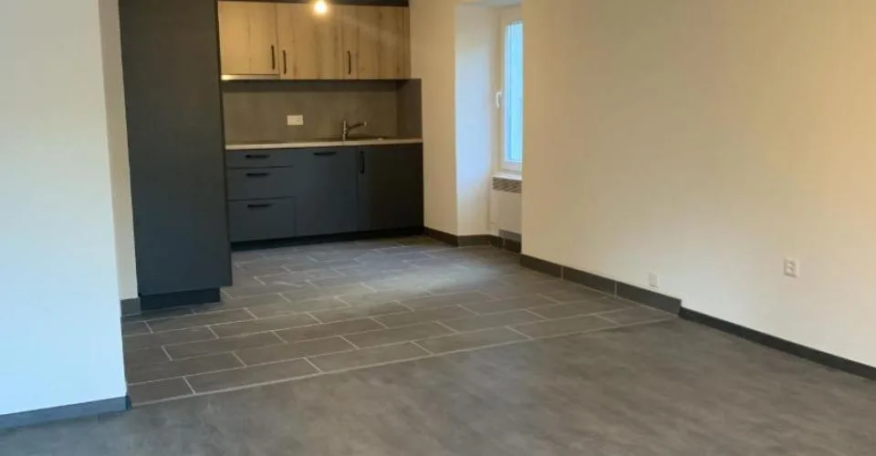 Mehrfamilienhaus – Foto 2 von 9