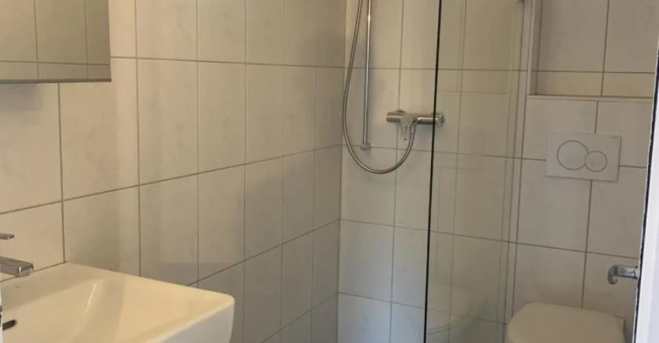 Mehrfamilienhaus – Foto 8 von 9