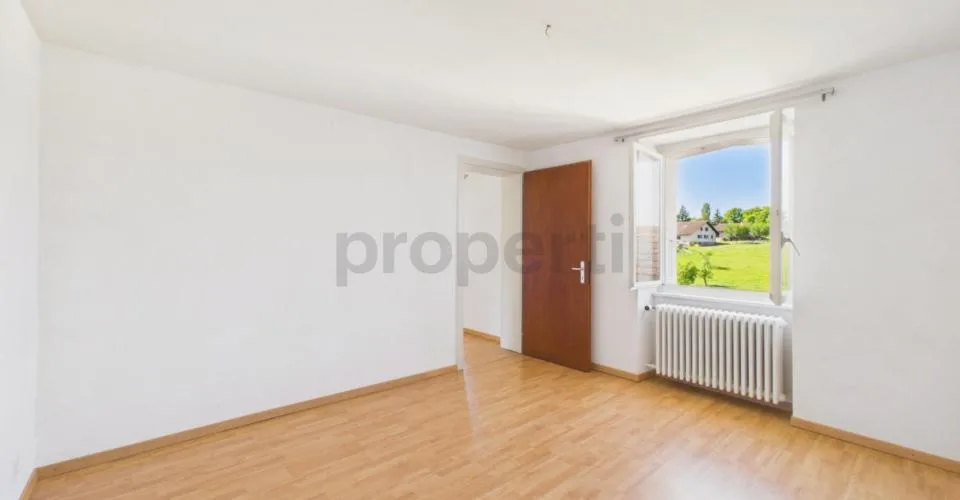 Elegante casa multiplex di 4 appartamenti con cantina e parcheggio, Basse-Vendline – foto 18 di 24