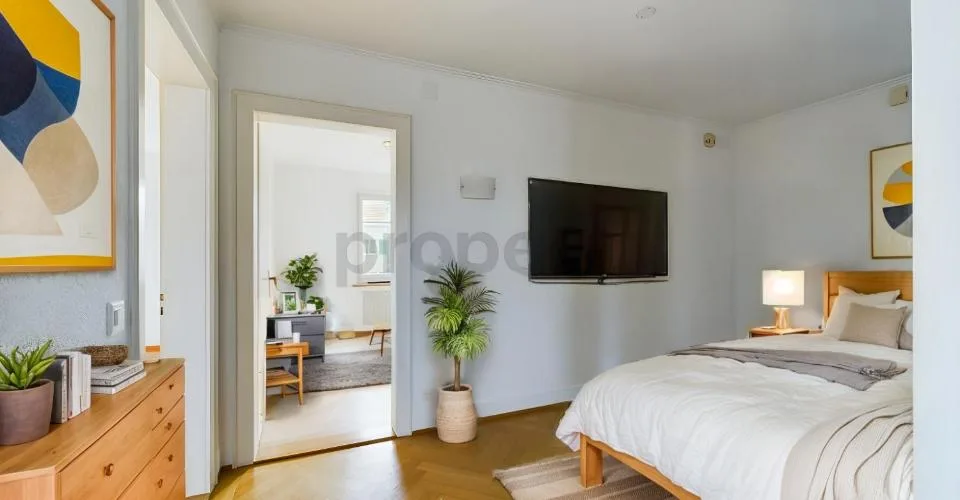 Stilvolles Zuhause mit Top-Ausstattung und einzigartigem Charme