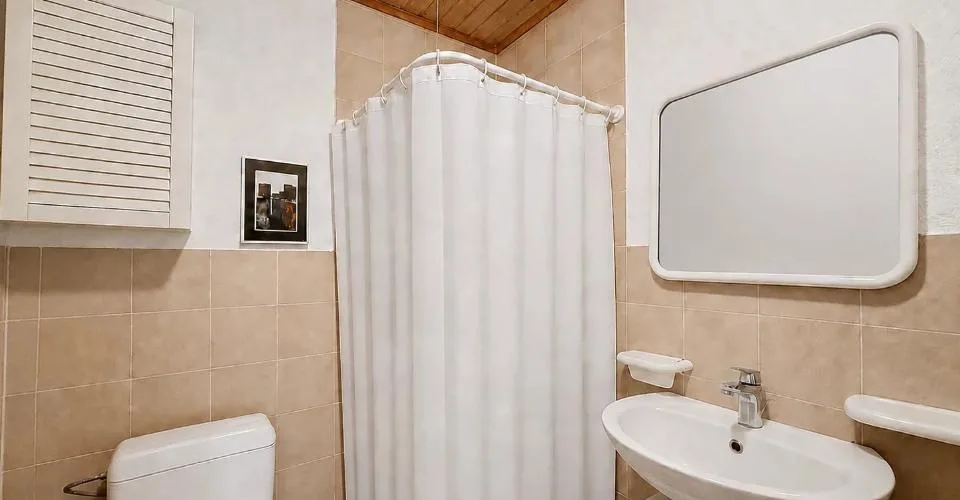 Schönes Dorfhaus im Herzen von Saint-Légier! – Foto 25 von 25