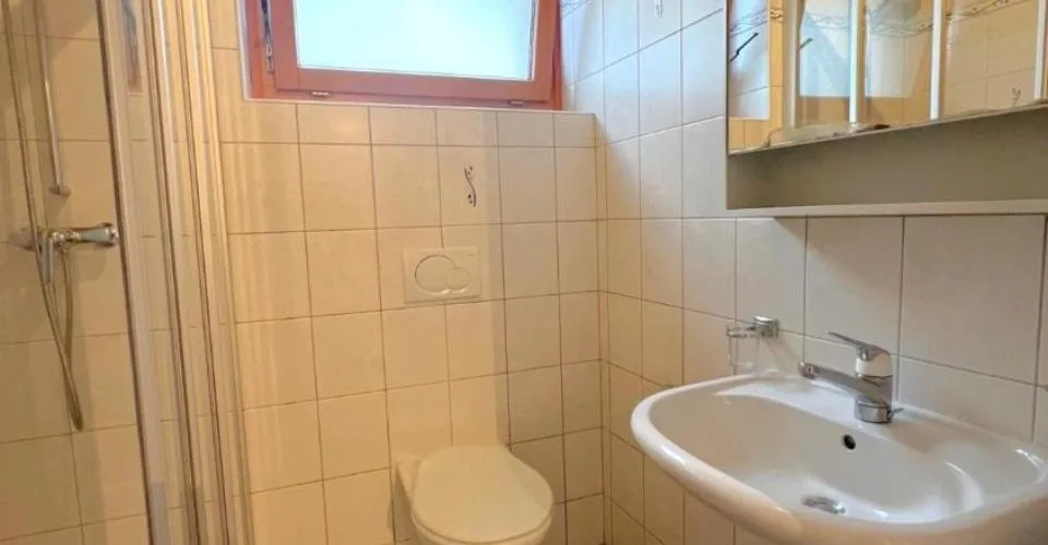 3.5 Zimmer Wohnung in Yverdon-les-Bains – Foto 6 von 6