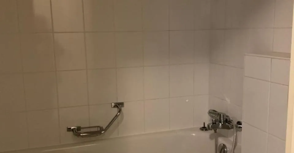 Agréable logement, rénové – Foto 2 von 7