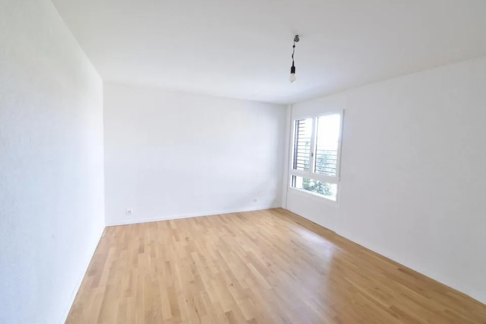 Spacieux 4,5 pièces de 127 m2 – Foto 6 von 9