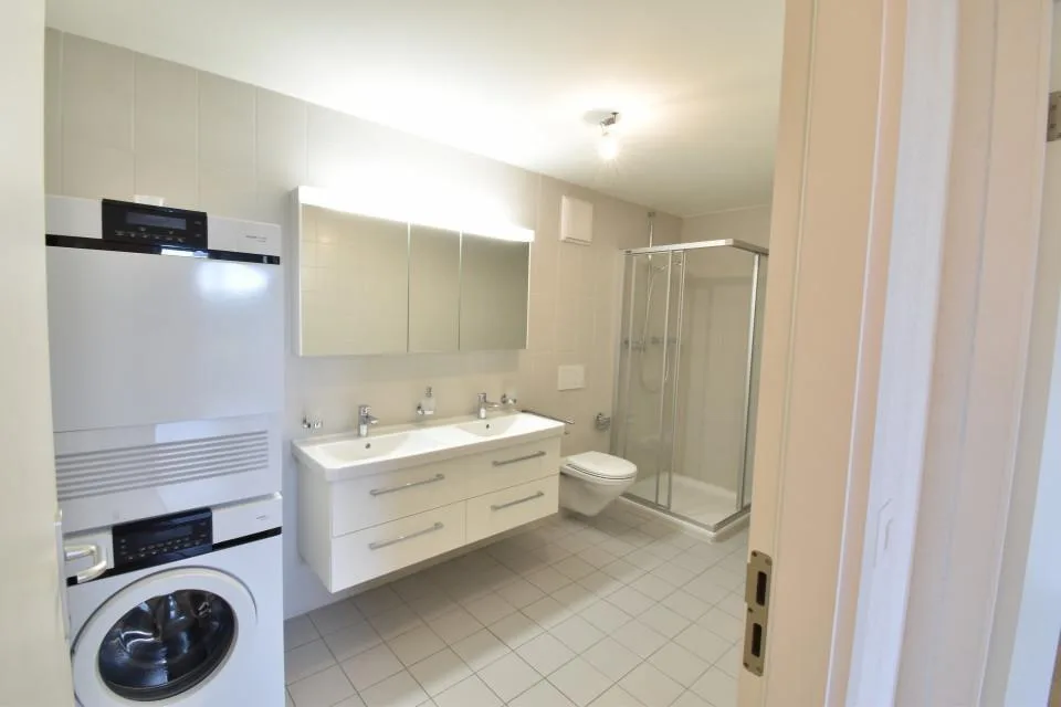Spacieux 4,5 pièces de 127 m2 – Foto 9 von 9