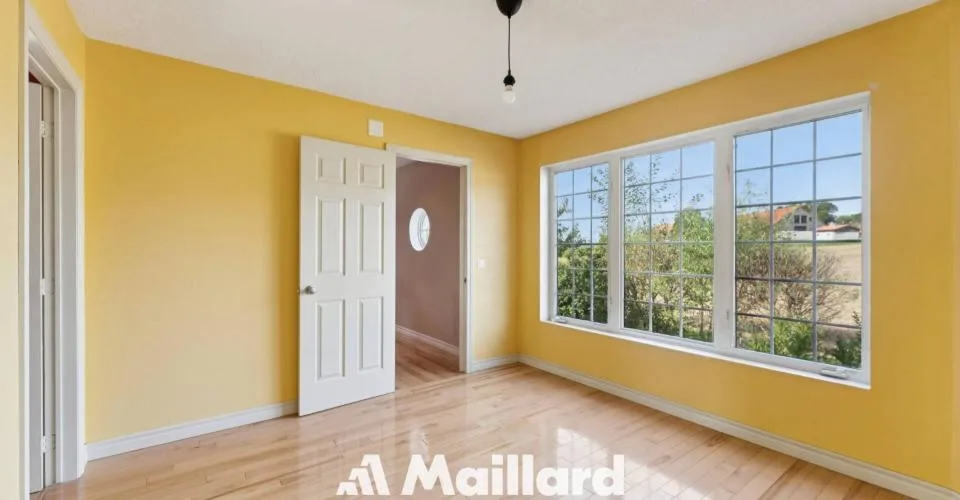 Spacious single-family house with independent apartment – photo 21 of 27