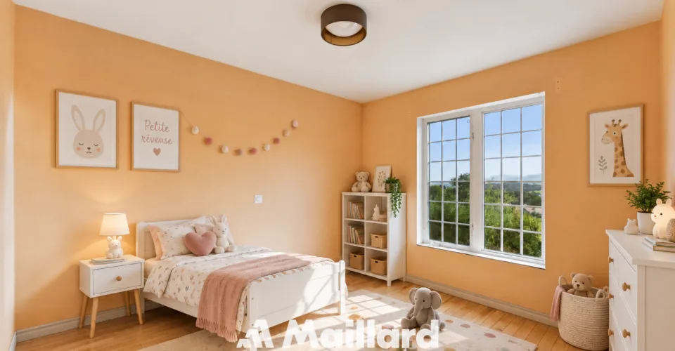 Spacious single-family house with independent apartment – photo 22 of 27