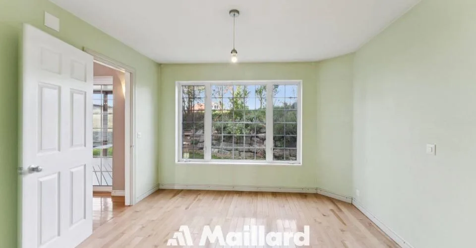 Spacious single-family house with independent apartment – photo 20 of 27