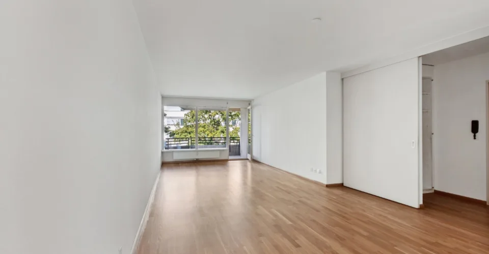 Gemütliche Wohnung an ruhiger Lage! – Foto 13 von 20
