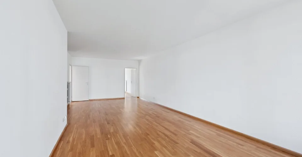Gemütliche Wohnung an ruhiger Lage! – Foto 14 von 20