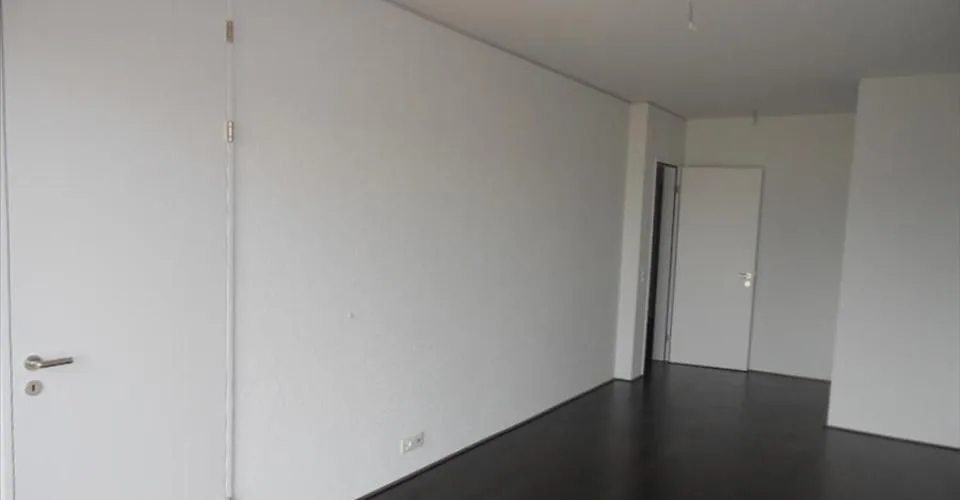 Appartement 3 pièces avec vue à Bâle à louer – photo 12 sur 14
