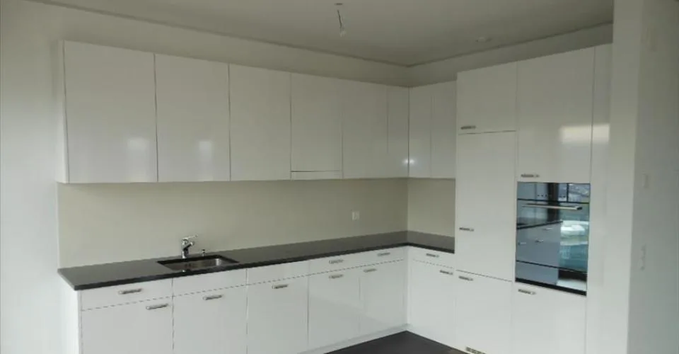 Appartement 3 pièces avec vue à Bâle à louer – photo 10 sur 14