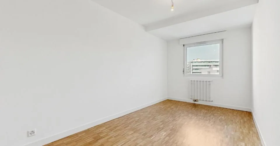 Duplex dans le quartier de la Jonction – foto 12 di 26