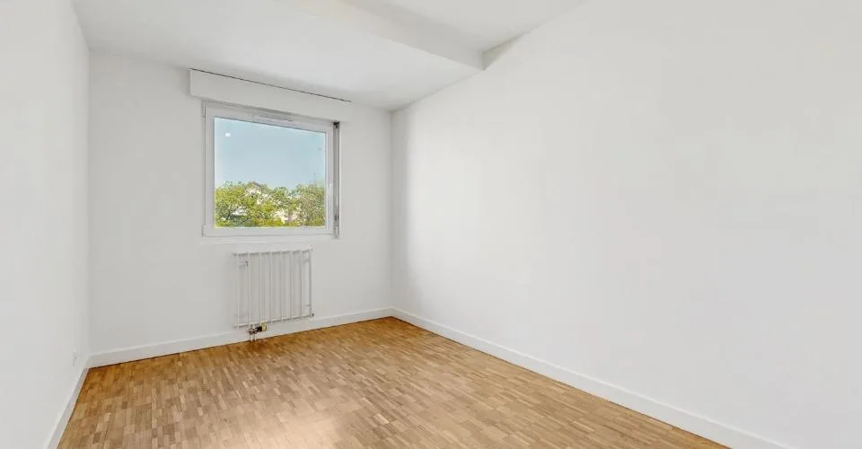 Duplex dans le quartier de la Jonction – foto 10 di 26